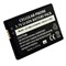 LG Compatible Lithium-Ion Battery   B4-LGMS690 Image 1