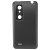 LG Compatible Extended Lithium-Ion Battery  B4-LGP929-XT Image 1
