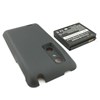 LG Compatible Extended Lithium-Ion Battery  B4-LGP929-XT Image 2