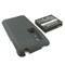 LG Compatible Extended Lithium-Ion Battery  B4-LGP929-XT Image 2