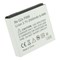 LG Compatible Extended Lithium-Ion Battery  B4-LGP999-XT-BK Image 1