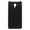 LG Compatible Extended Lithium-Ion Battery  B4-LGP999-XT-BK Image 2