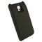 LG Compatible Extended Lithium-Ion Battery  B4-LGP999-XT-BK Image 3
