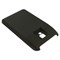 LG Compatible Extended Lithium-Ion Battery  B4-LGP999-XT-BK Image 4