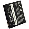 LG Compatible Li-Ion Battery   B4-LGP999 Image 1