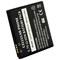 LG Compatible Li-Ion Battery   B4-LGP999 Image 1