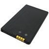 LG Compatible Lithium-Ion Battery   B4-LGRUMOR2-BK Image 1
