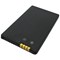 LG Compatible Lithium-Ion Battery   B4-LGRUMOR2-BK Image 1