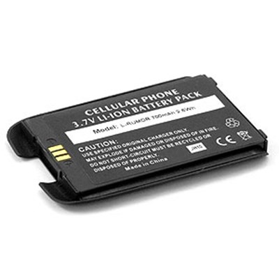 LG Compatible Lithium-Ion Battery   B4-LGRUMORB-070