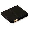 LG Compatible Lithium-Ion Battery   B4-LGSHINE2 Image 1