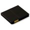 LG Compatible Lithium-Ion Battery   B4-LGSHINE2 Image 1
