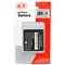 LG Compatible Lithium-Ion Battery   B4-LGSHINE2 Image 2