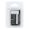 LG Compatible Lithium-ion Battery   B4-LGVN250 Image 1