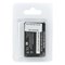 LG Compatible Lithium-ion Battery   B4-LGVN250 Image 1