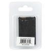 LG Compatible Lithium-ion Battery   B4-LGVN250 Image 2