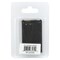 LG Compatible Lithium-ion Battery   B4-LGVN250 Image 2