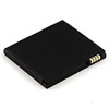 Motorola Compatible Lithium-ion Battery   B4-MOA555 Image 1