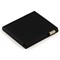 Motorola Compatible Lithium-ion Battery   B4-MOA555 Image 1