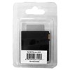 Motorola Compatible Lithium-ion Battery   B4-MOA555 Image 3