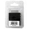 Motorola Compatible Lithium-ion Battery   B4-MOA555 Image 3
