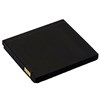 Motorola Compatible Lithium-Ion Battery-B4-MOA855 Image 1