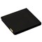 Motorola Compatible Lithium-Ion Battery-B4-MOA855 Image 1