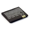 Motorola Compatible Lithium-Ion Battery - B4-MOL7-065L Image 1