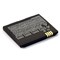 Motorola Compatible Lithium-Ion Battery - B4-MOL7-065L Image 1