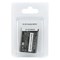Motorola Compatible Lithium-ion Battery   B4-MOMB300 Image 1