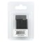 Motorola Compatible Lithium-ion Battery   B4-MOMB300 Image 2