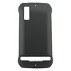 Motorola Compatible Extended Lithium-Ion Battery  B4-MOMB855-XT Image 1