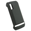 Motorola Compatible Extended Lithium-Ion Battery  B4-MOMB855-XT Image 3
