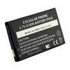 Motorola Compatible Li-Ion Battery   B4-MOMB860 Image 1