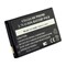 Motorola Compatible Li-Ion Battery   B4-MOMB860 Image 1