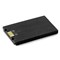 Motorola Compatible Lithium-Ion Battery  B4-MOV300-055L Image 1