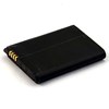 Motorola Compatible Lithium-Ion Battery  B4-MOV860 Image 1