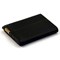 Motorola Compatible Lithium-Ion Battery  B4-MOV860 Image 1