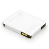 Motorola Compatible Lithium-Ion Battery  B4-MOV9 Image 1