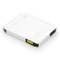 Motorola Compatible Lithium-Ion Battery  B4-MOV9 Image 1
