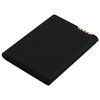 Motorola Compatible Lithium-Ion Battery  B4-MOVU30-065 Image 1