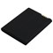 Motorola Compatible Lithium-Ion Battery  B4-MOVU30-065 Image 1