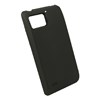 Motorola Compatible Extended Lithium-Ion Battery  B4-MOXT875-XT-BK Image 3