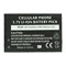 Motorola Compatible Li-Ion Battery  B4-MOXT875 Image 1