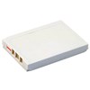 Nokia Compatible Lithium-Ion Battery   B4-NO3585-085L Image 1