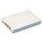 Nokia Compatible Lithium-Ion Battery   B4-NO3585-085L Image 1