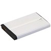 Nokia Compatible Lithium-Ion Battery   B4-NO3650-085L Image 1