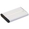 Nokia Compatible Lithium-Ion Battery   B4-NO3650-085L Image 1
