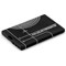 Nokia Compatible Lithium-Ion Battery - B4-NO5310-060 Image 1