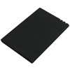 Nokia Compatible Lithium-Ion Battery - B4-NO6650-100 Image 1