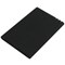 Nokia Compatible Lithium-Ion Battery - B4-NO6650-100 Image 1